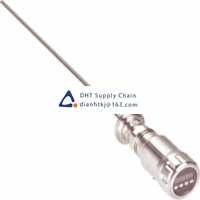 Sick LFP1000-G1NMB Original New Sensors In stock 