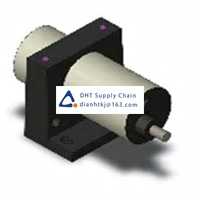 Omron E2K-C25MF2 Original New Sensors In stock 