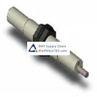 Omron E2K-X4ME2 Original New Sensors In stock 