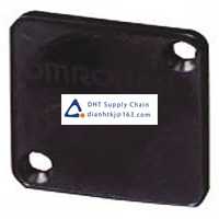 Omron V600-D23P66N Original New Sensors In stock 