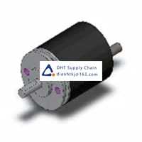 Omron E6A2-CW5C 100P/R 0.5M Original New Sensors In stock 