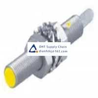 Turck Bi1-EG05-AP6X Original New Sensors In stock 