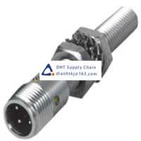 Turck Bi2-EG08-AP6X Original New Sensors In stock 