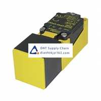 Turck BI20-CP40-VP4X2 Original New Sensors In stock 
