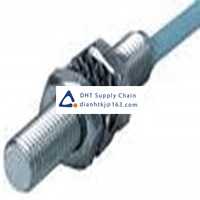 Turck Bi2U-EG08-AN6X Original New Sensors In stock 