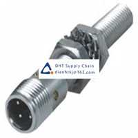 Turck Ni3-EG08K-AP6X-H1341 Original New Sensors In stock 