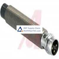 Turck Ni4U-EG08-AP6X-V1131 Original New Sensors In stock 
