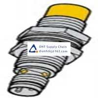 Turck NI10U-M12-AP6X-V1131 Original New Sensors In stock 