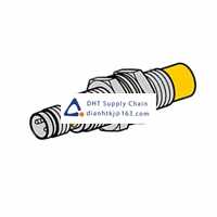 Turck NI10U-M12-AN6X-V1131 Original New Sensors In stock 
