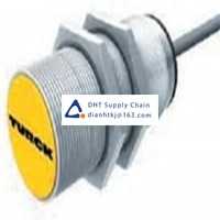 Turck NI15-S30-AZ3X 7M Original New Sensors In stock 