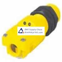 Turck BC10-P30SR-VP4X2 Original New Sensors In stock 