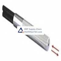 Sick LL3-TR01 Original New Sensors In stock 