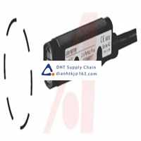 Eaton 13104A6517 13104A6517 Original New Sensors In stock 