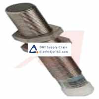 Eaton 166837 E59-A12C108D01-C1 Original New Sensors In stock 