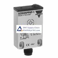 Carlo Gavazzi EC5525PPAP-1 Original New Sensors In stock 