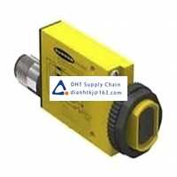 Banner SM312LVAGQD Original New Sensors In stock 