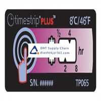 Timestrip TP065 Original New Sensors In stock 