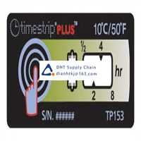 Timestrip TP153 Original New Sensors In stock 