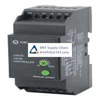 GIC 4431AD1 Original New Sensors In stock 