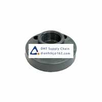 Flowline LM52-2850 Original New Sensors In stock 