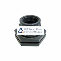 Flowline LM52-2890 Original New Sensors In stock 