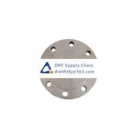 Flowline LM53-3S50 Original New Sensors In stock 