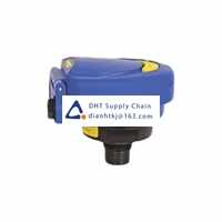 Flowline LU23-40 Original New Sensors In stock 