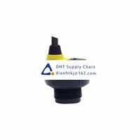 Flowline DL14-11 Original New Sensors In stock 