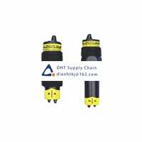Flowline FT10-1305 Original New Sensors In stock 