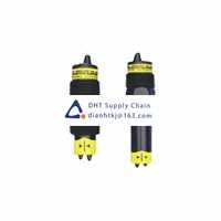 Flowline GT10-1405 Original New Sensors In stock 