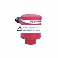 Flowline LC11-1001 Original New Sensors In stock 
