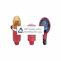 Flowline LC30-1002 Original New Sensors In stock 