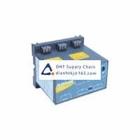 Flowline LC92-1001 Original New Sensors In stock 