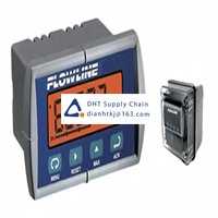 Flowline LI55-1011 Original New Sensors In stock 