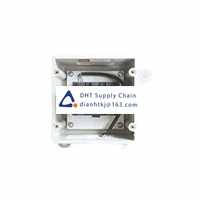 Flowline LI56-1401 Original New Sensors In stock 