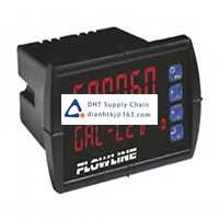 Flowline LI56-1411 Original New Sensors In stock 
