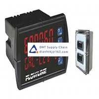 Flowline LI56-1440 Original New Sensors In stock 