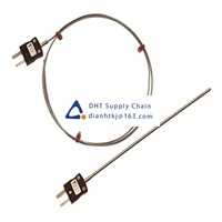 RS PRO 891-9097 Original New Sensors In stock 