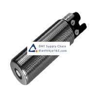 Pepperl + Fuchs UC500-30GM70-2E2R2-V15 Original New Sensors In stock 