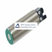Pepperl + Fuchs UC2000-30GM70-IE2R2-V15 Original New Sensors In stock 