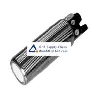 Pepperl + Fuchs UC3500-30GM70-IE2R2-V15 Original New Sensors In stock 
