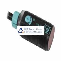Pepperl + Fuchs GLV18-8-H-120/115/120 Original New Sensors In stock 