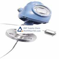 Rosemount 5301HA2S1V5AM01000SANAW2 Original New Sensors In stock 