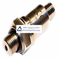Gems Sensors 3500B0006G01E000 Original New Sensors In stock 