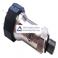 Gems Sensors 3500B02B5A01G000 Original New Sensors In stock 