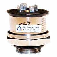 GEMS 3500R700MG01B000 Original New Sensors In stock 