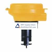 Georg Fischer 159001296 Original New Sensors In stock 