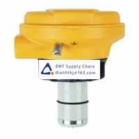 Georg Fischer 159001110 Original New Sensors In stock 