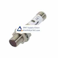 BALLUFF BOS 12M-PS-RD12-S4 Original New Sensors In stock 