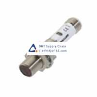 BALLUFF BOS 12M-PS-RD10-S4 Original New Sensors In stock 